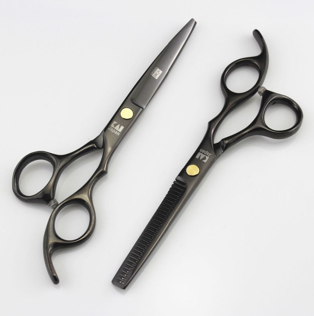 wholesale 6 0 hair