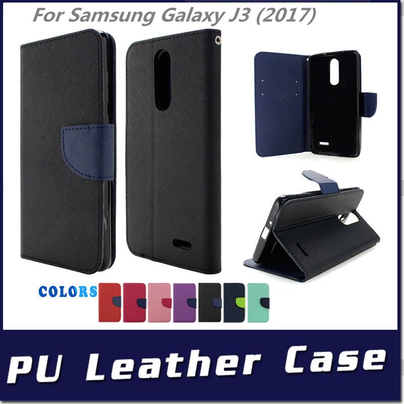 custodia j3 2017 samsung plus custodia j3 2017 samsung plus