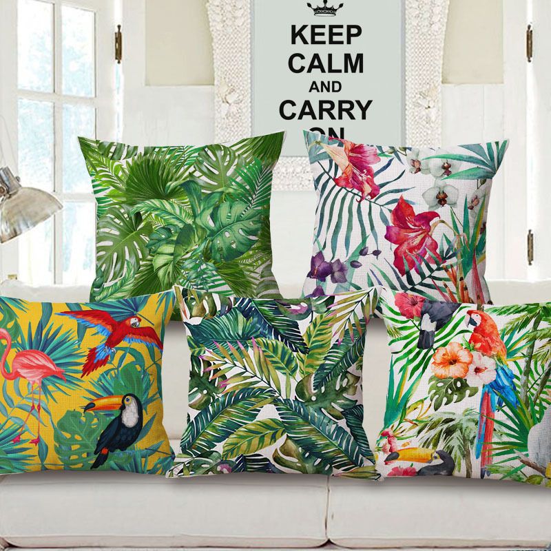 Rodeo Home Cushions Uk Rodeo Home Cushions Uk
