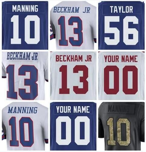 brandon marshall jersey cheap brandon marshall jersey cheap