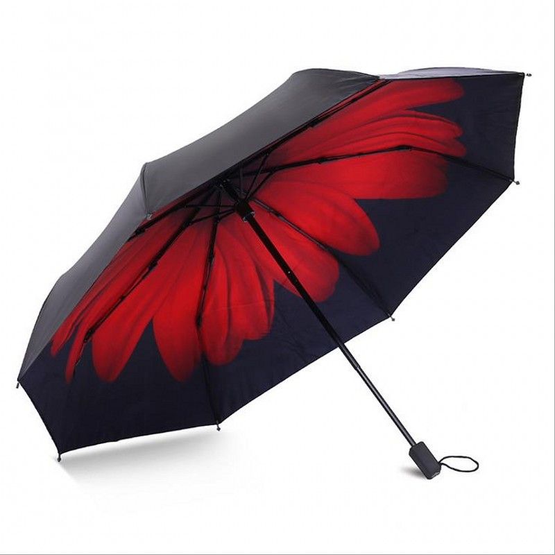 Resultado de imagem para GUARDA-CHUVA DO PT