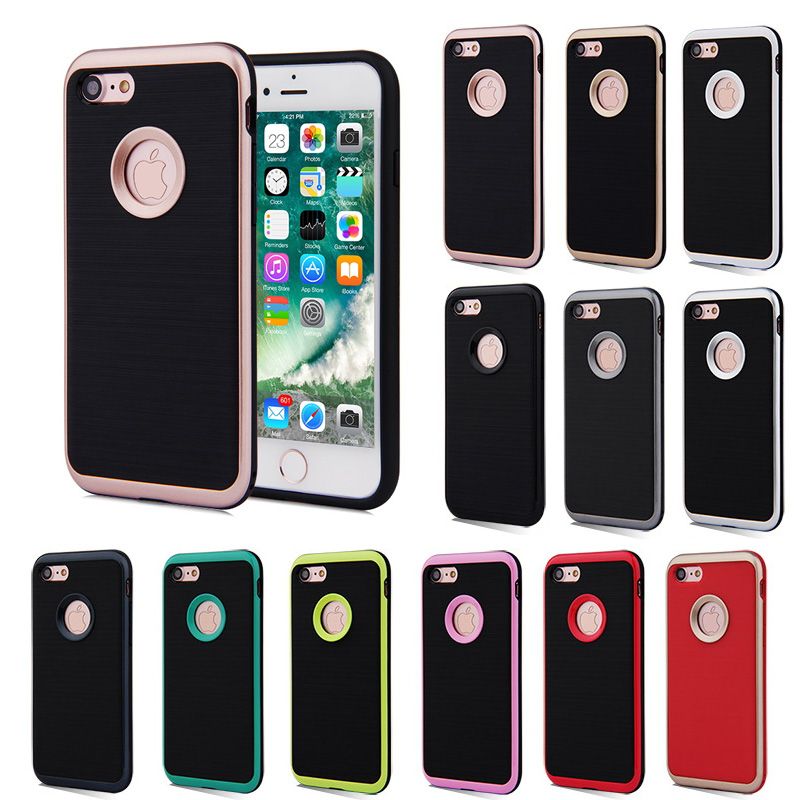 carcasa spigen iphone 7 con iman carcasa spigen iphone 7 con iman