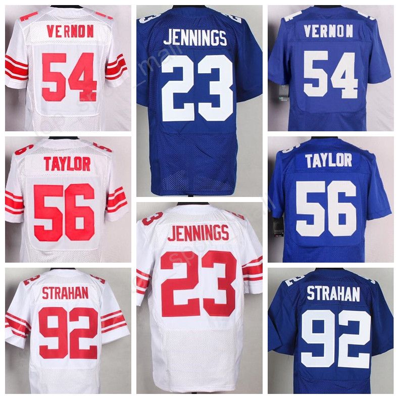 rashad jennings jersey