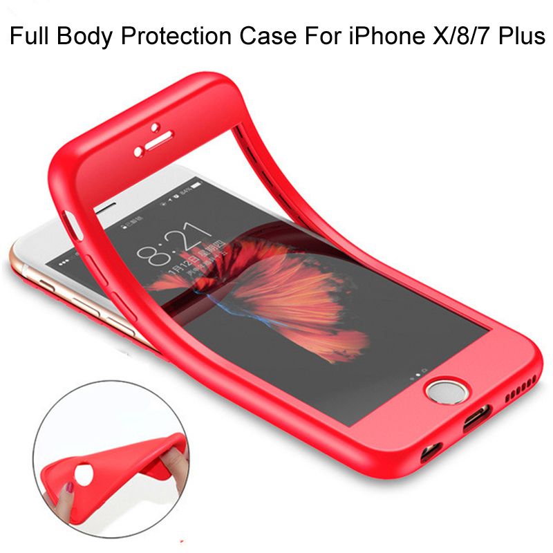 coque iphone 8 canada coque iphone 8 canada