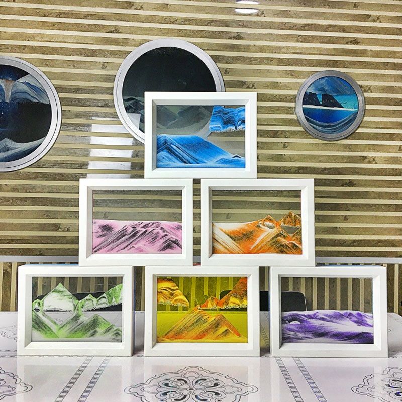 kreatives büro dekor amazon de großhandel kreative bunte moving sand glas bild bilderrahmen home desk dekoration büro decor ornament geburtstag geschenke za2552 von sunnytech kreatives büro dekor amazon de großhandel kreative bunte moving sand glas bild bilderrahmen home desk dekoration büro decor ornament geburtstag geschenke za2552 von sunnytech