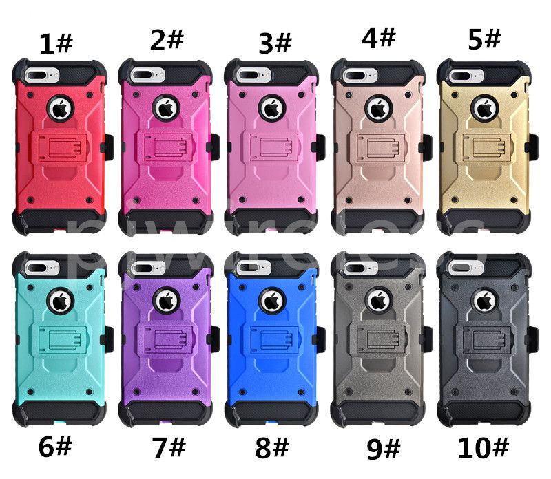 best q9 lg cheap lg optimus g wholesale - fortnite on lg aristo 3