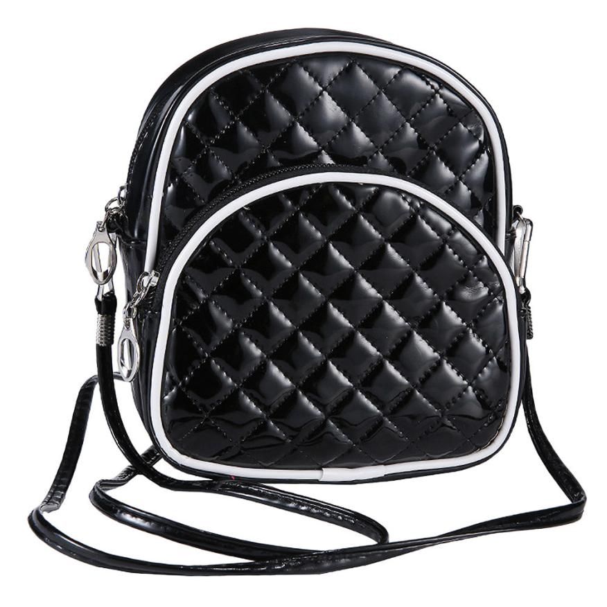 Al Bolso Del Mayor Caliente Mujer Manera De Compre Por La Para Tirón wSxYnqg6