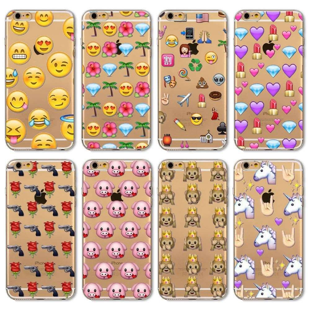 case iphone 7 cute case iphone 7 cute