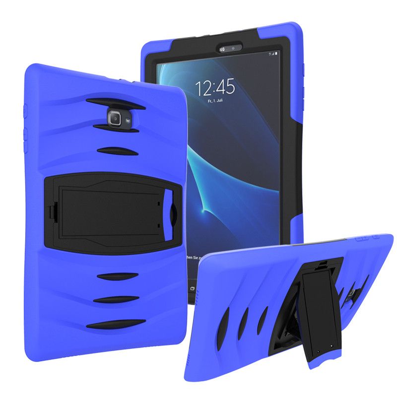 custodia tablet samsung t580 custodia tablet samsung t580