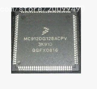 Ic Free Shipping >> 2019 Mc912dg128acpv 3k91d Qfp In Stock New And Original Ic Car Ic Free Shipping >> 2019 Mc912dg128acpv 3k91d Qfp In Stock New And Original Ic Car