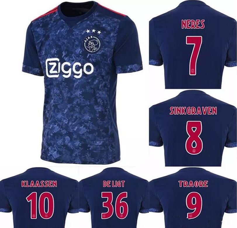 adidas | adidas Ajax Away Shirt 2017 2018 Junior | Domestic ... adidas | adidas Ajax Away Shirt 2017 2018 Junior | Domestic ...