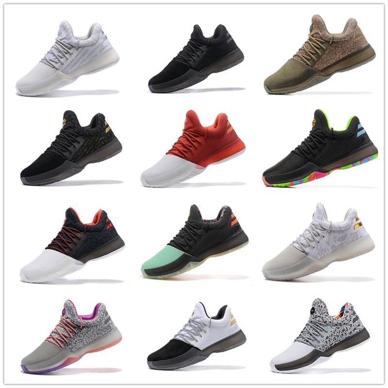 james harden shoes kids