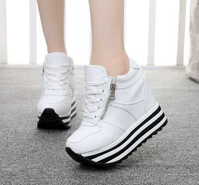 high shoes for girl