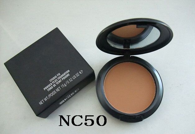 What Mac Blush For Nc25 2017 2020 What Mac Blush For Nc25 2017 2020