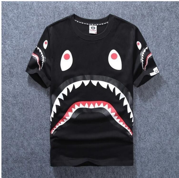 Shark Mouth Clothing Brand Shark Mouth Clothing Brand