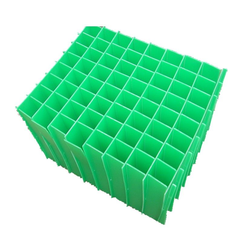 E-Liquid Box Packaging