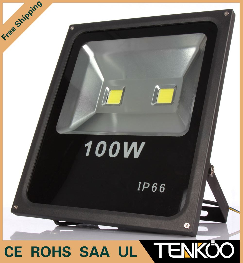 Whole Led Floodlight 100w Reflector Flood Light Outdoor Whole Led Floodlight 100w Reflector Flood Light Outdoor Spotlight Waterproof Lighting Wall Lamp Projectors Battery Powered