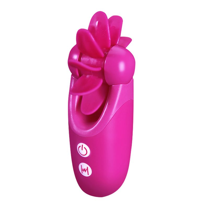 Idaho sexy toy womens For star wars toys