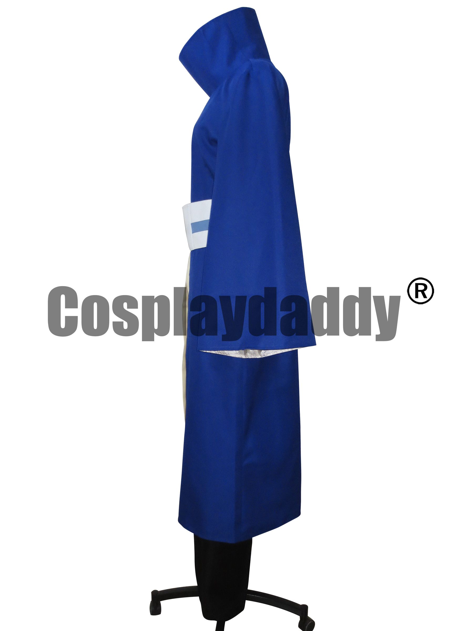 Acheter Livraison Gratuite Naruto Akatsuki Ninja Tobi Obito Costume Cosplay Madara Uchiha De 78 36 Du Lisacostume Fr Dhgate Com