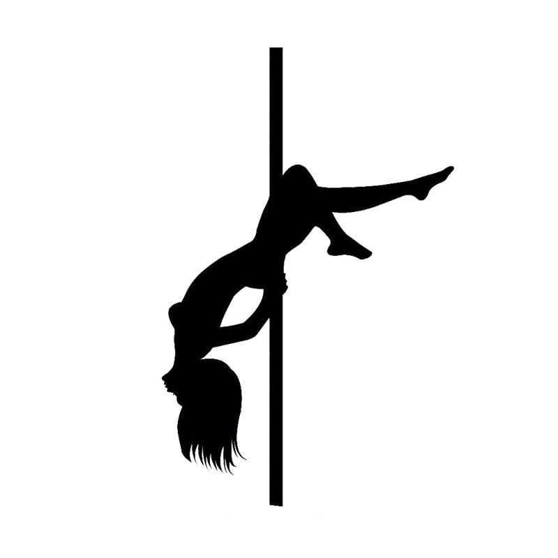 naked-male-black-girl-pole-dancing-slut-daughter-sunny