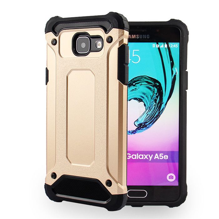 iphone 8 armour case iphone 8 armour case