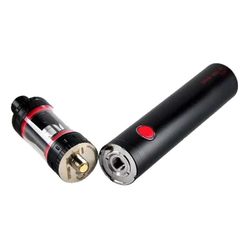 Quality Kanger Subvod Mega TC Starter Kit With 2300mah Battery 4ml Sub