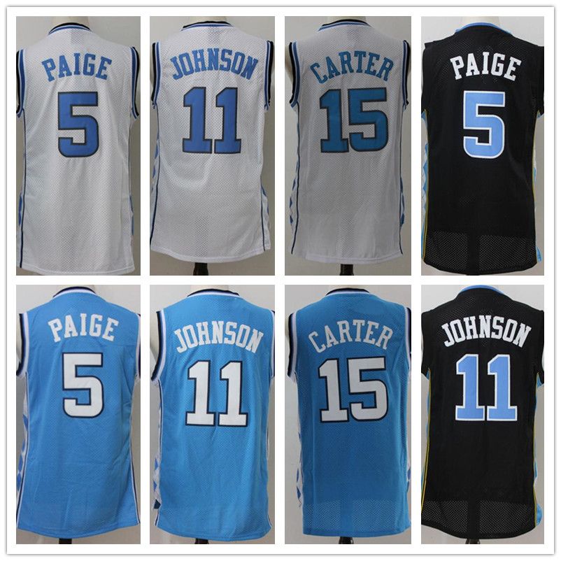 marcus paige black jersey marcus paige black jersey