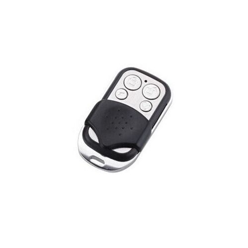 Car Remote Key >> Fobd2repair Acartool 2pc 433mhz Car Remote Key Pair Copier A002 Controller Remote Opener Duplicate Key Fob Cloning Car Remote Key >> Fobd2repair Acartool 2pc 433mhz Car Remote Key Pair Copier A002 Controller Remote Opener Duplicate Key Fob Cloning