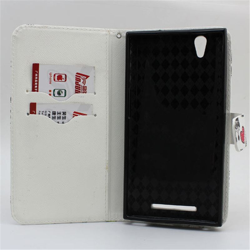 Brieftasche Fall Für Zte Blade Z Max Pro 2 Metropcs Zte Sequoia Blade Z Max Pro 2 Z982 Pu Handy Fall Innen Kredit Von Pinjuncompany 1 41 De Dhgate Com