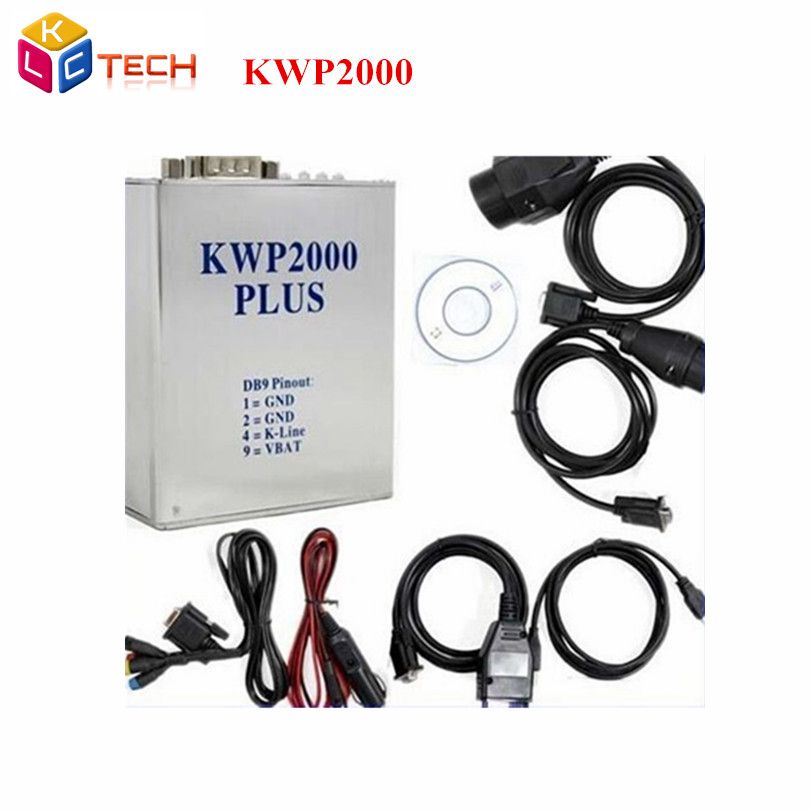 kwp2000 plus en francais gratuit