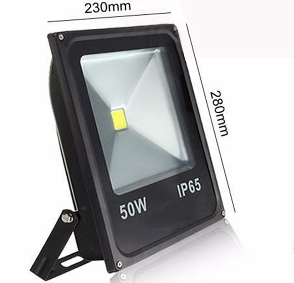 Uv Led 50 Watt Outdoor Flood Light 365 375 385 395 405 415nm Uv Led 50 Watt Outdoor Flood Light 365 375 385 395 405 415nm Ultraviolet Bulb Sterilization Disinfection Test Anti Mosquito Pir