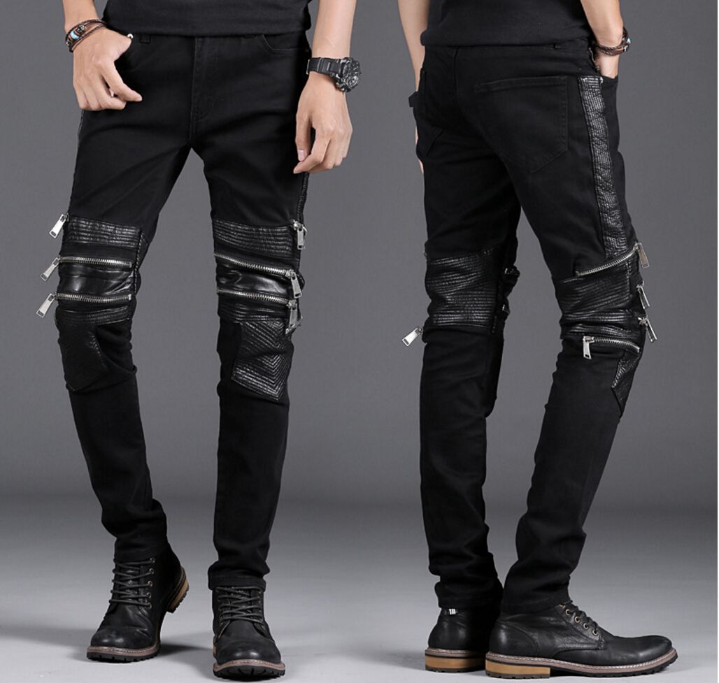 cool pants