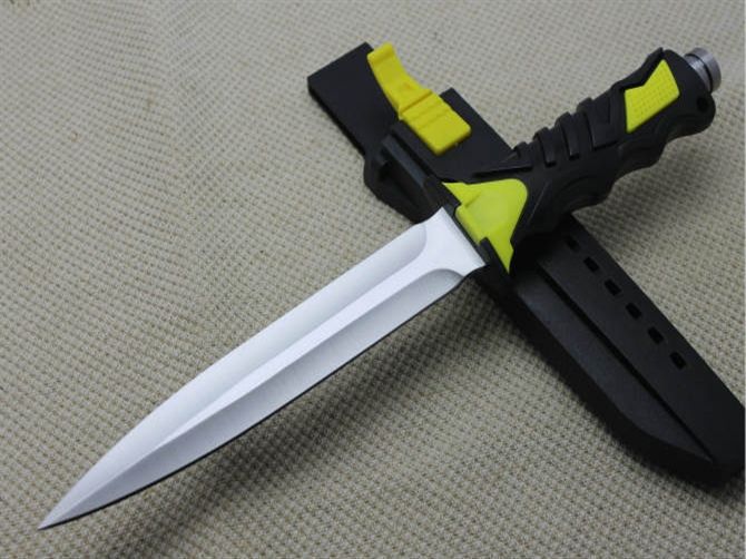  Scuba Diving Knife|of scuba knives|A dive knife|your scuba diving knife|of dive knives}