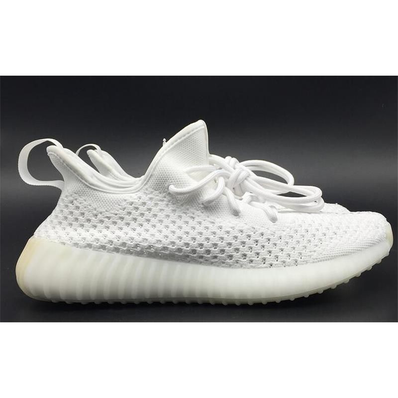 adidas Originals May Release YEEZY BOOST 350 V2 in February 