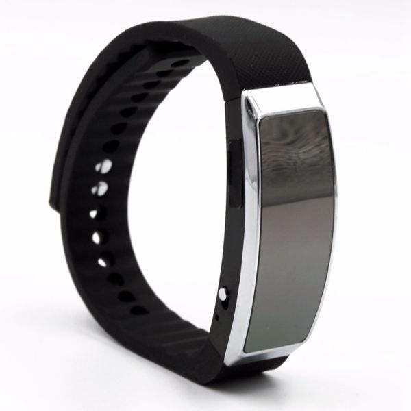 smartband music player