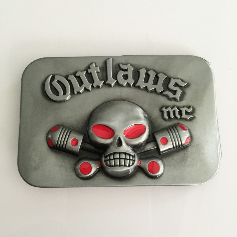 Buckle coupon code