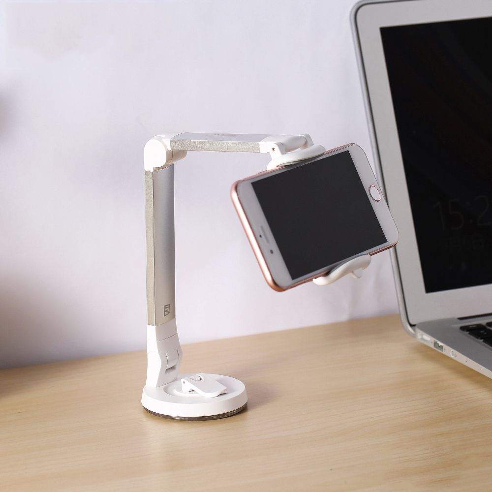 Universal 360 Rotating Car Desktop Bed Bracket Stand Mount Cell Universal 360 Rotating Car Desktop Bed Bracket Stand Mount Cell Phone Holder With 14 46 Piece On Ailsachenstar S Dhgate