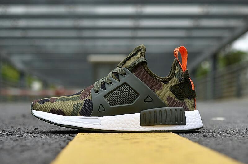 Hao Sale High Quality Ultra Boost Nmd Runner Primeknit Pk Xr1 R2 ... Hao Sale High Quality Ultra Boost Nmd Runner Primeknit Pk Xr1 R2 Camo Zebra Black White Sports Shoes Nmds Men Women Sneaker Running Purple Shoes Scholl ...