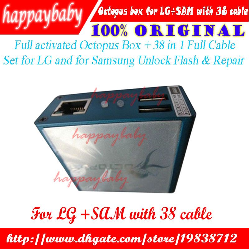 TÉLÉCHARGER PC SUITE LG KF700 LG TÉLÉCHARGER PC KF700 SUITE