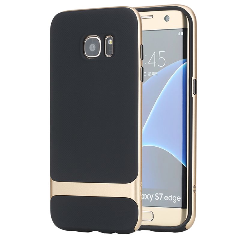 custodia s7 edge samsung silicone custodia s7 edge samsung silicone