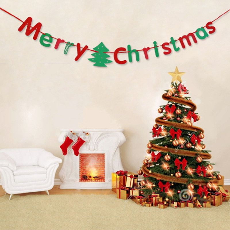  christmas  decorations  letters  www indiepedia org