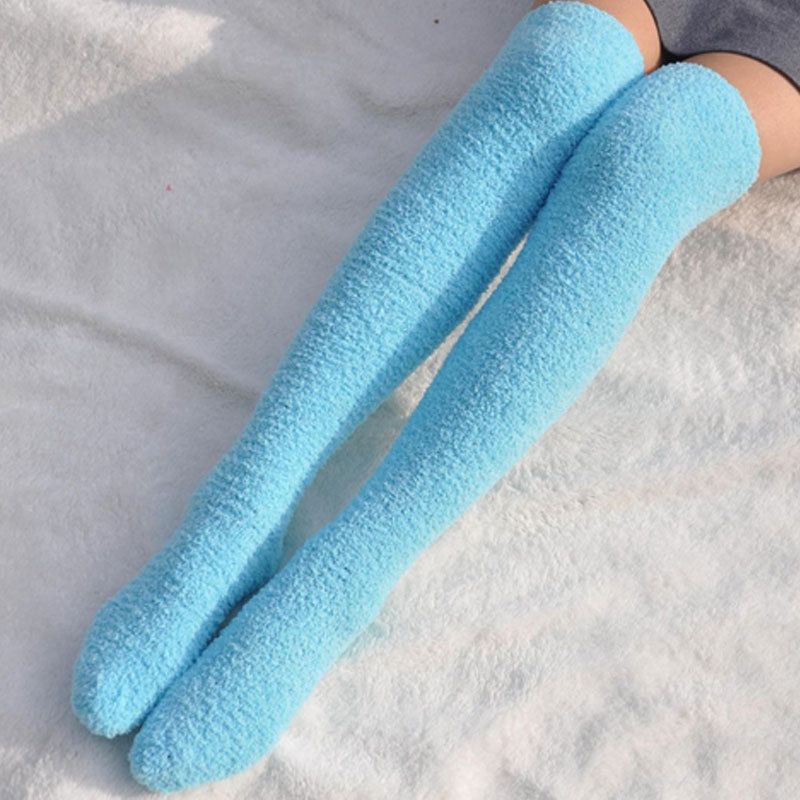 All Listings Find great deals on eBay for wholesale fuzzy socks. Shop with confidence.