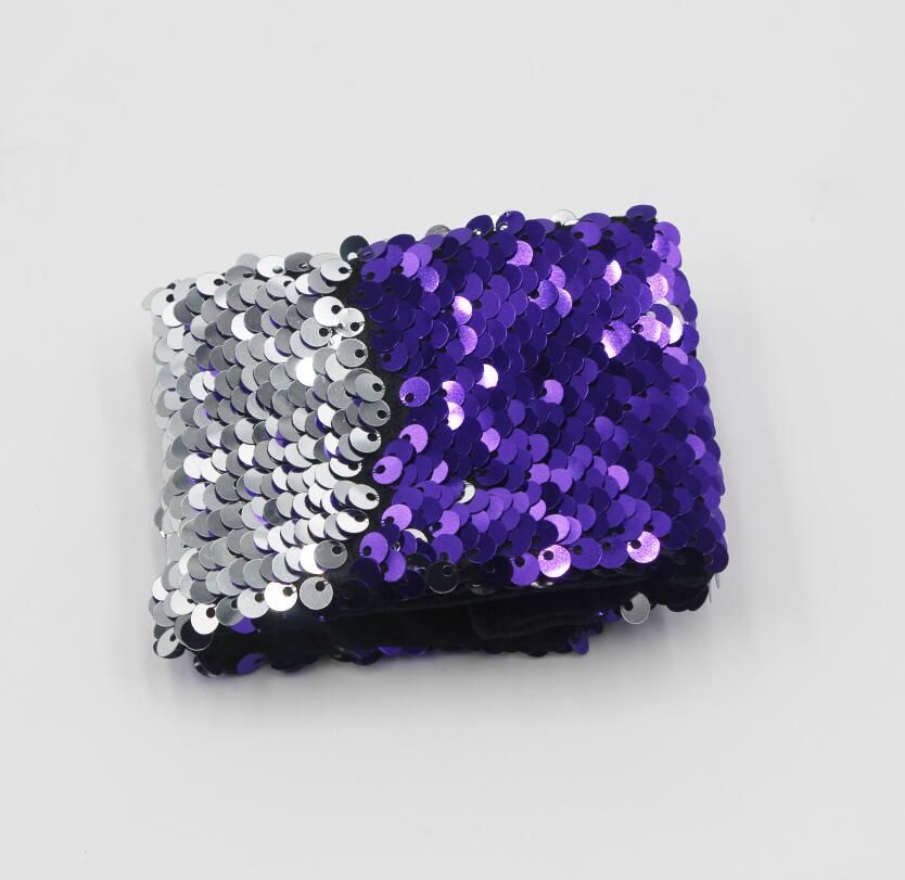 reversible sequins kellytoy