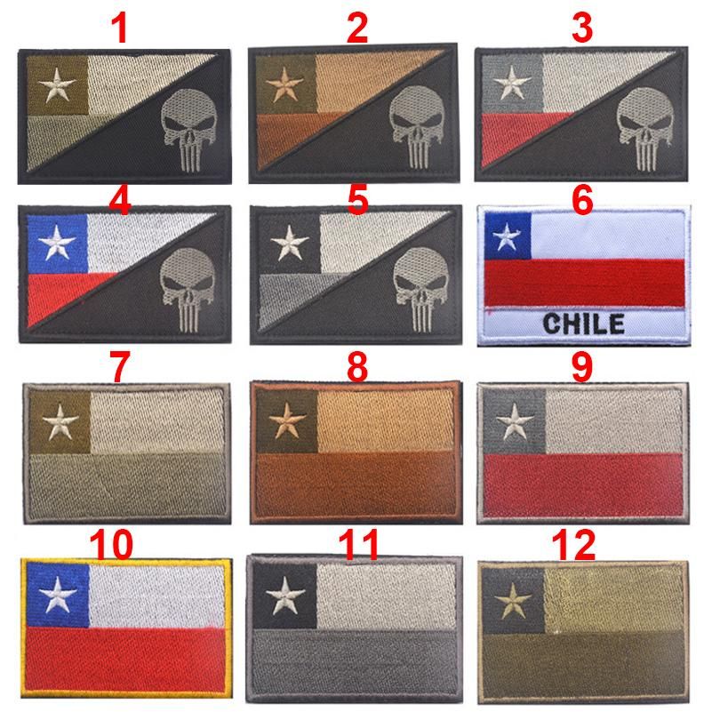 Parche para brazalete con bordado 3D, Bandera de México, pegatina de bandera  de tela, banderas de países, insignias militares, 1 Uds.|patch  badge|military patches badgesmilitary patch - AliExpress