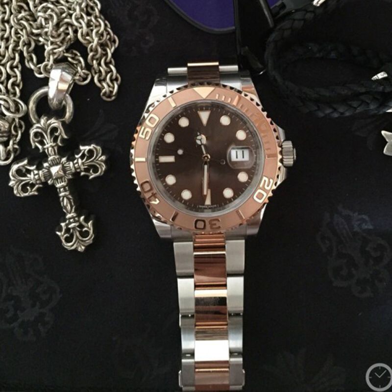 yacht watch yacht watch
