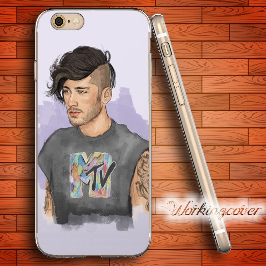 coque iphone 7 zayn coque iphone 7 zayn