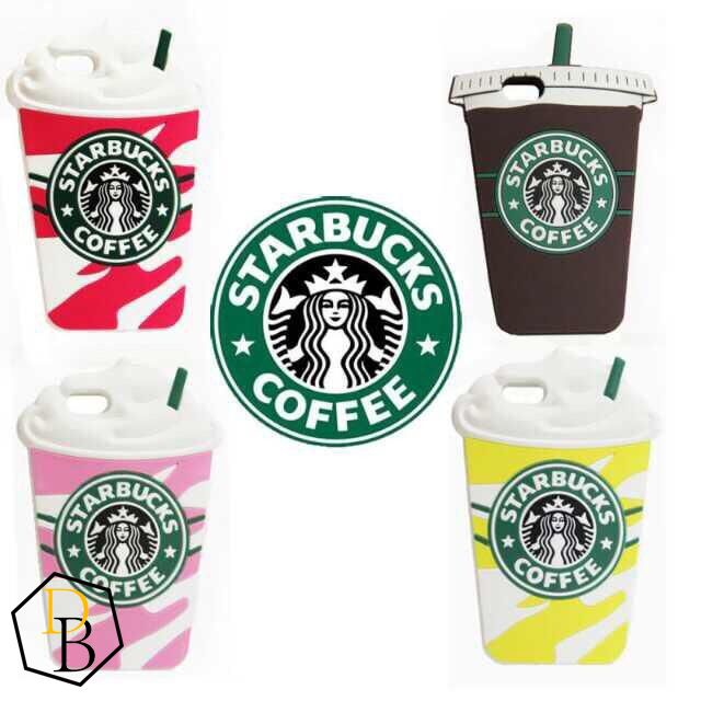 iphone 8 starbucks case iphone 8 starbucks case