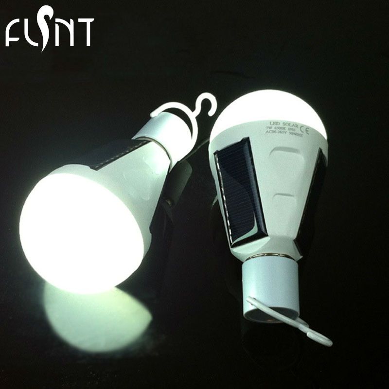 2019 Whole Led Energy Saving Lights Solar Power Outages 2019 Whole Led Energy Saving Lights Solar Power Outages Emergency Light Bulbs Rechargeable Outdoor Camping Tents From Lightlight