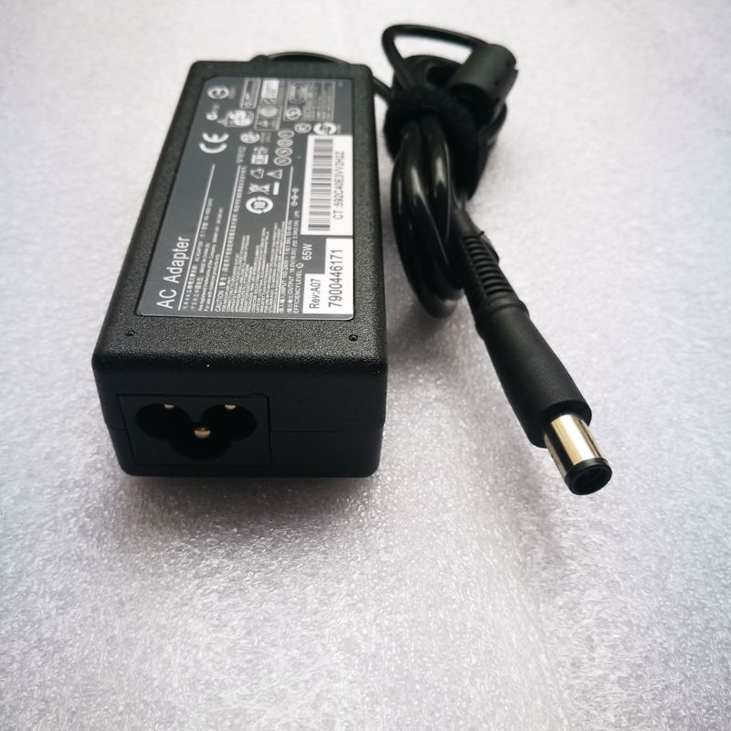 thumbnail image 2 of Google Nest Hub Max Power Supply (W18-030N1A) - 24V 1.25A AC Adapter Charger 2 of 5