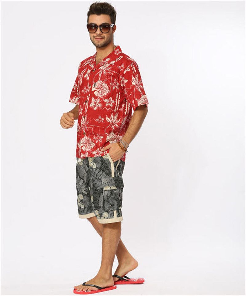 Wholesale Mens Dress Clothing Wholesale Mens Dress Clothing